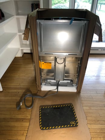 Images TWO Electrical Contracting