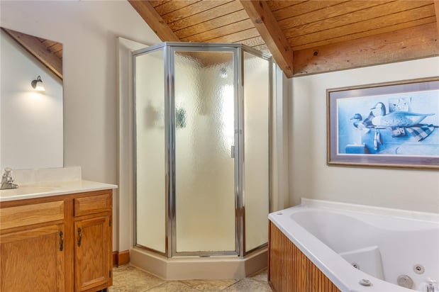 Images Hilton Vacation Club Laurel Crest Pigeon Forge