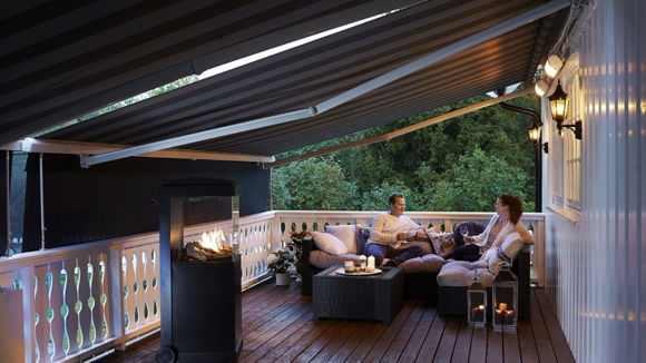 Images Ruutu Kaihdin Oy