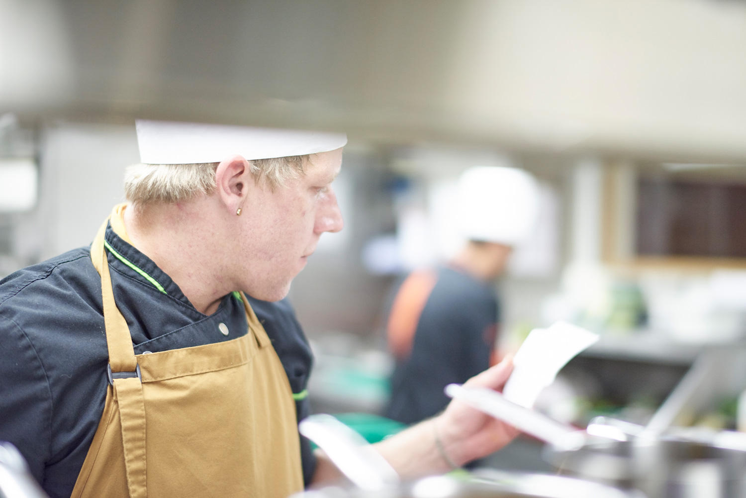 Restaurant Aspen, Aspen 1 in Grindelwald