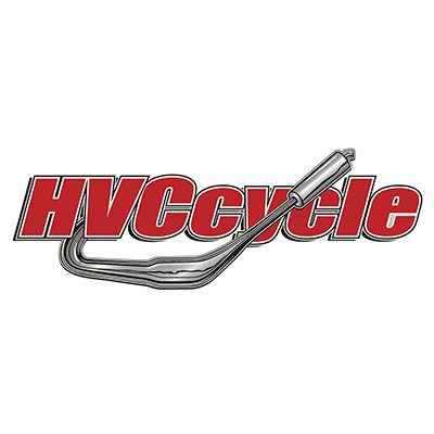 HVCcycle