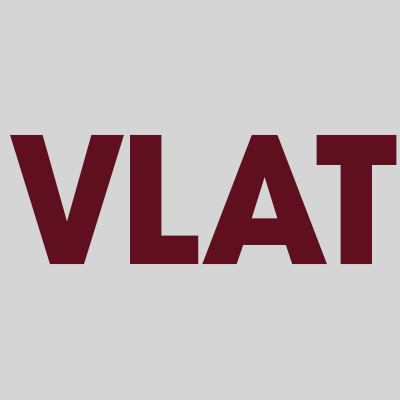 Vl Auto & Tires Logo