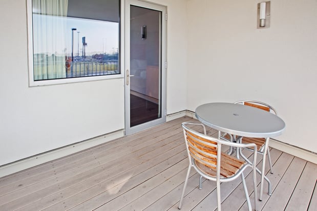 Images Holiday Inn Express Indianapolis - Fishers by IHG