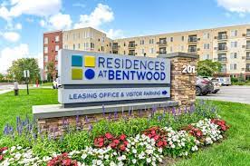 Images Residences at Bentwood