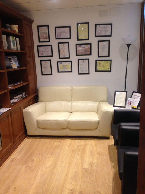 Images Psique Gabinete De Psicología