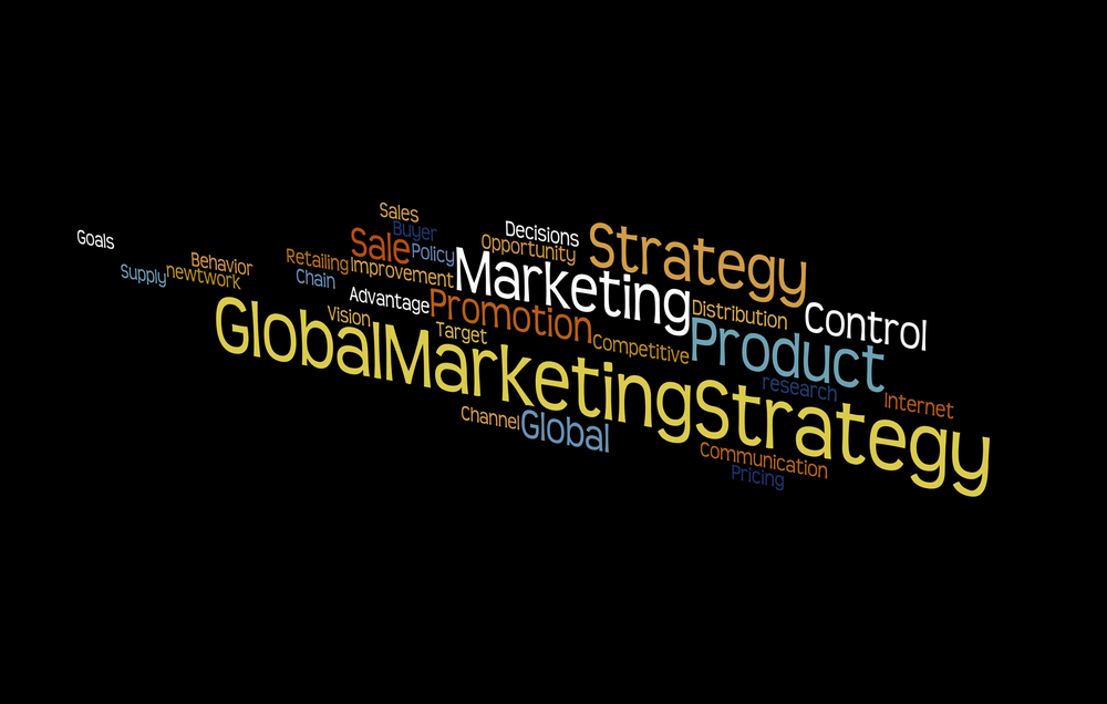 SM Marketing
