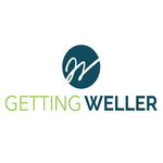 Dr. Eddie Weller Logo