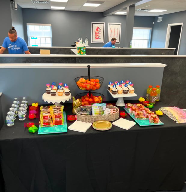 Images ABChiropractic Family & Wellness