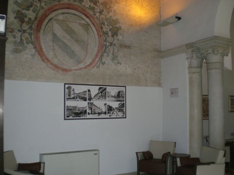 Images Residenza Paradiso