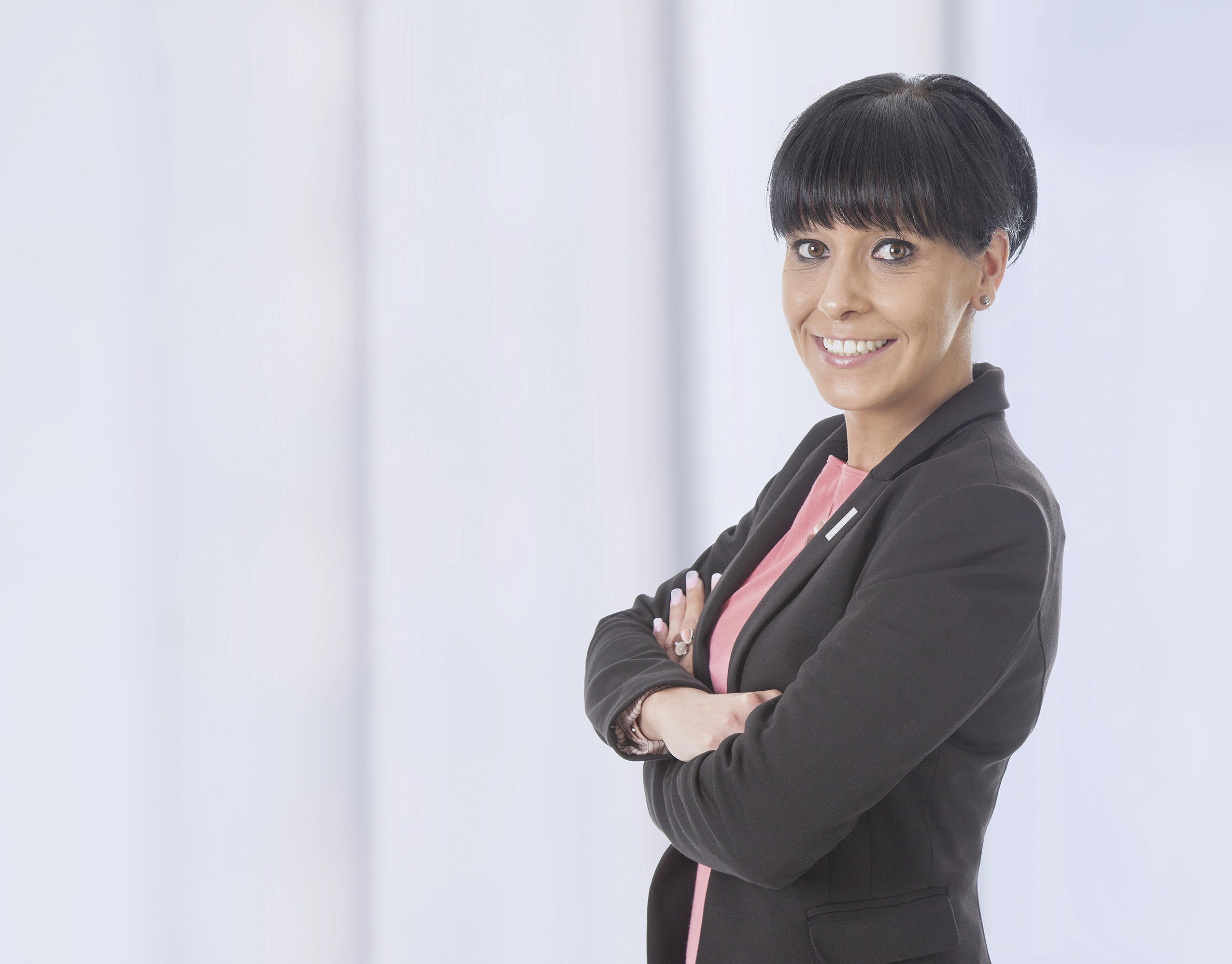 Barmenia Versicherung - Ilka Lassmann, Schwaara 1 b in Schwaara