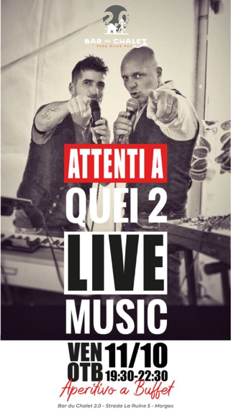 Images Bar Du Chalet