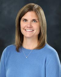 Wendy M. Gomendi, NP - BILLINGS, MT - Family Medicine