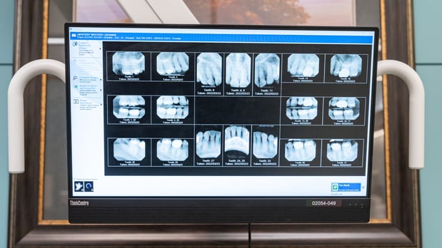 Images Gentle Dental Downtown Portland