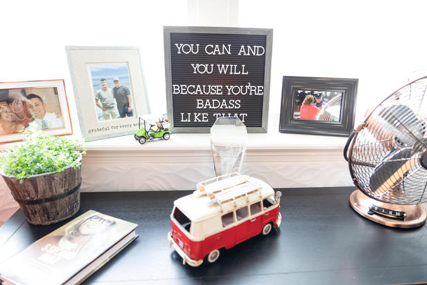 Images RaNae Sevier. Realtor, Lender