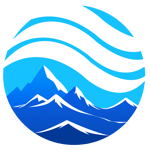 Airtexno Appliance Repair Logo