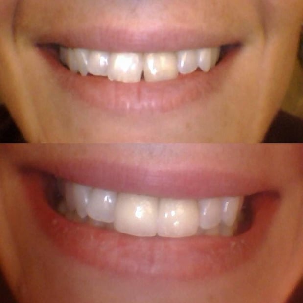 Images St. Mary's Family Dentistry