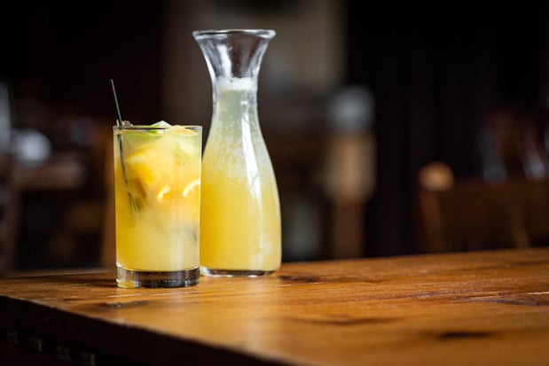 Images Quartino Ristorante