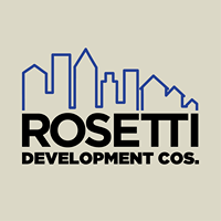 Rosetti Development Companies