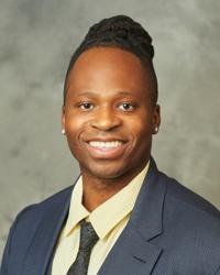 Oriyomi Alimi