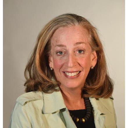 Dr. Jodi P. Lerner, MD - New York, NY - Obstetrics & Gynecology