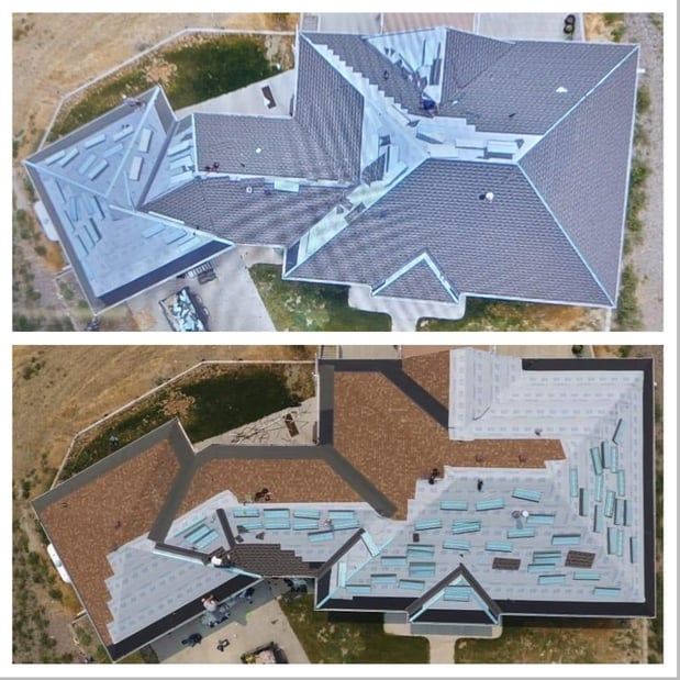 Images Abc Seamless of Billings