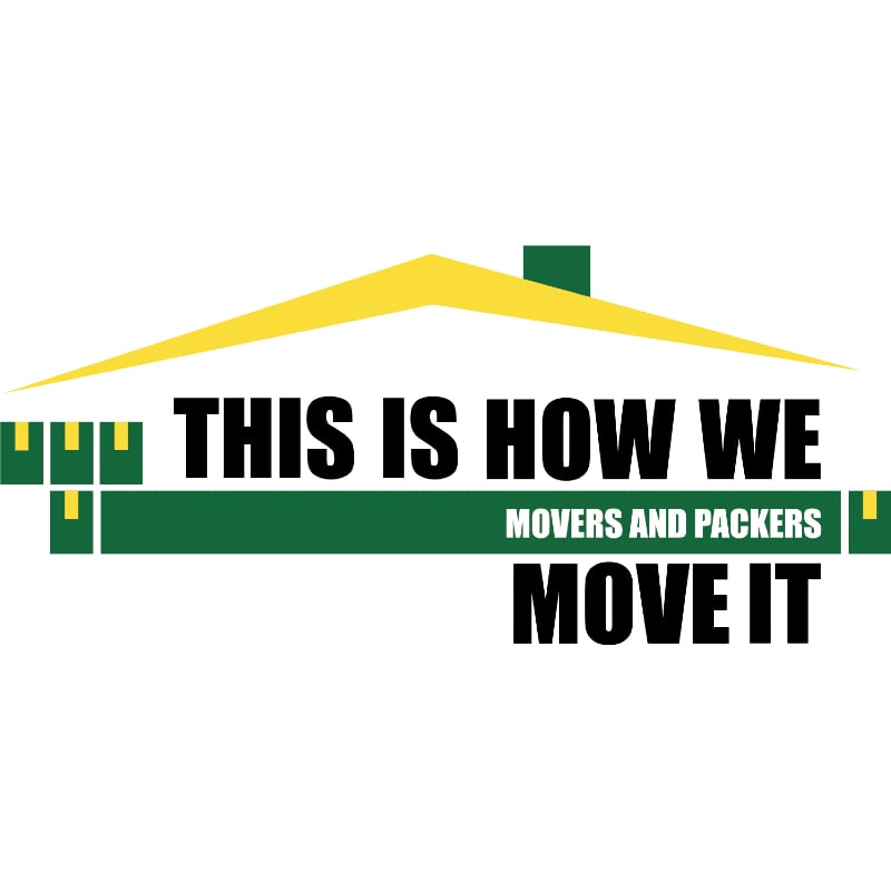 This Is How We Move It, LLC - Colorado Springs, CO 80911 - (720)739-0828 | ShowMeLocal.com
