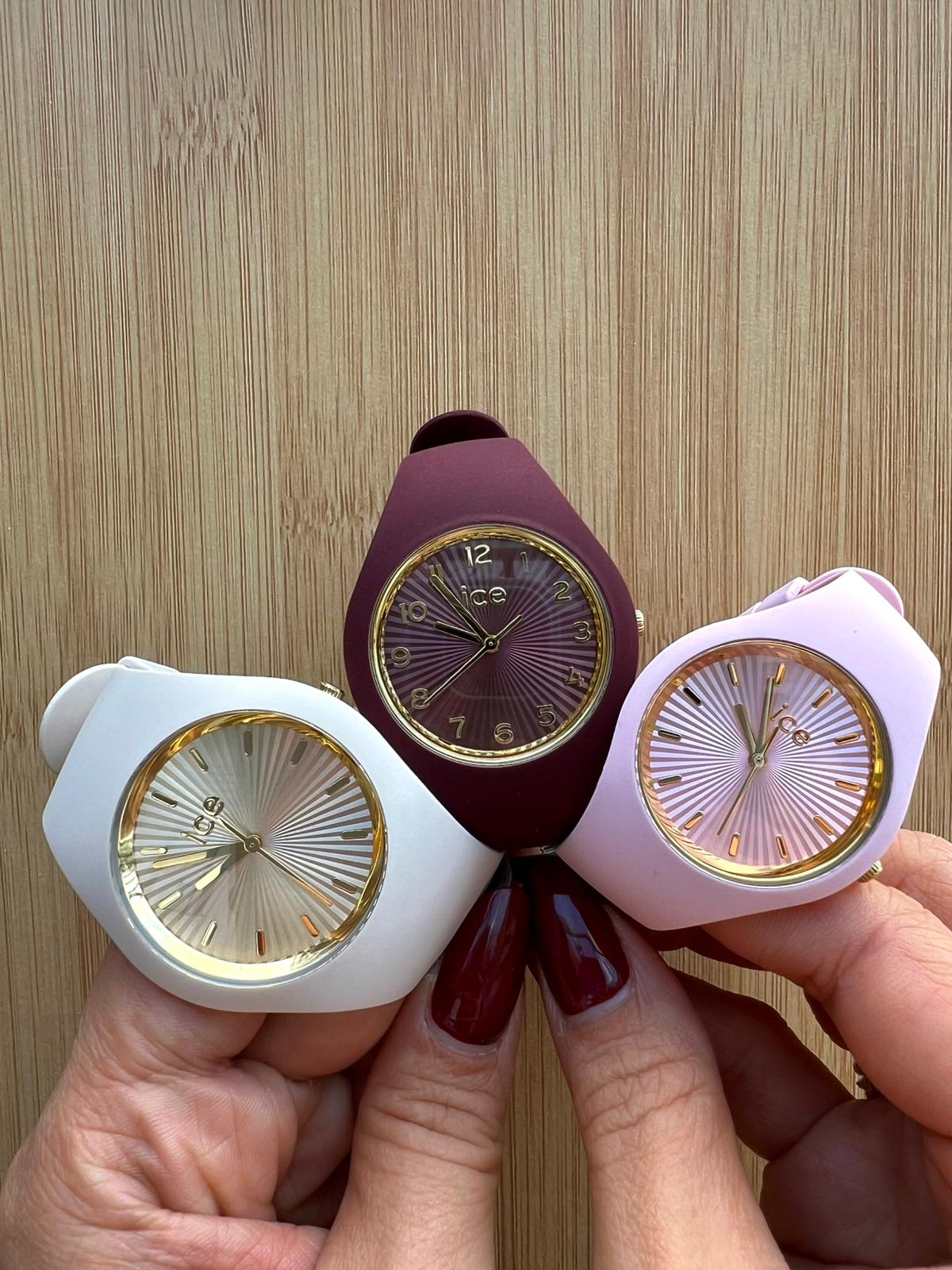 Bild 11 von JUWELIER Eder-Ausim e.U.