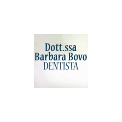 Dott.ssa Barbara Bovo Logo