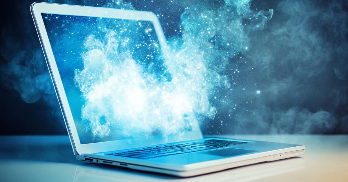 IT Solutions for small businesses
