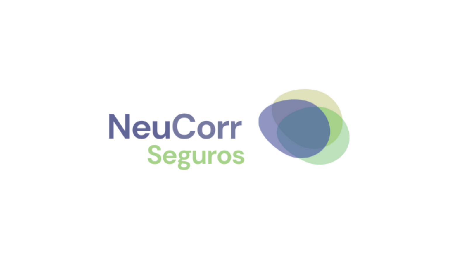 Images NeuCorr Seguros