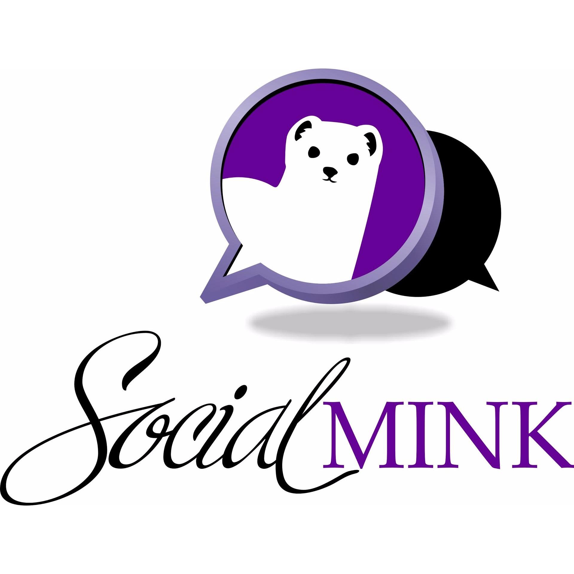 Social Mink