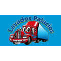 Lavados Palacios S.L Logo