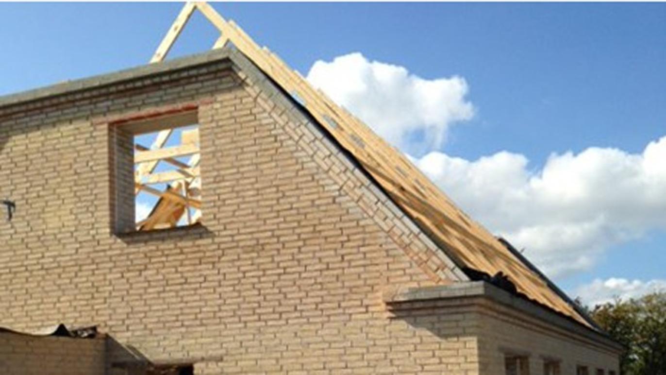 Images Åstrup Murer ApS