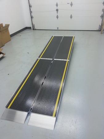 Images 101 Mobility of St Louis