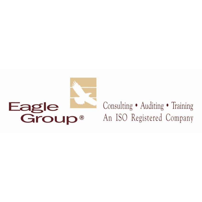 Eagle Group USA, Inc. - Troy, MI 48098 - (248)355-4421 | ShowMeLocal.com