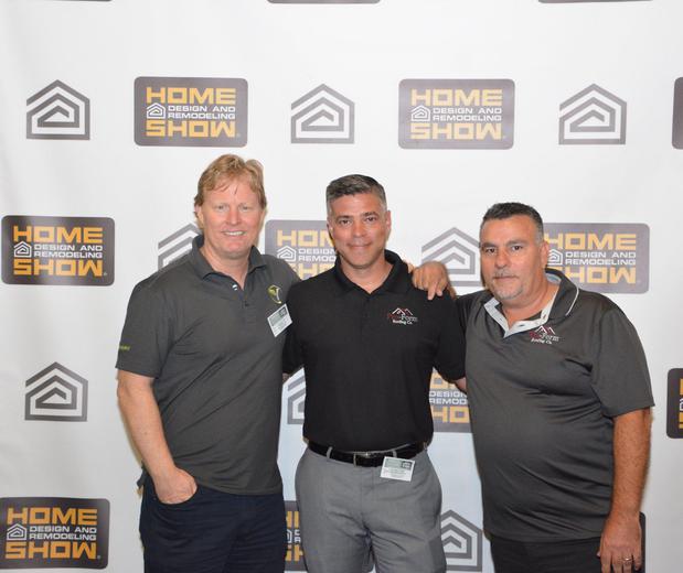 Images Home Show Management Corp