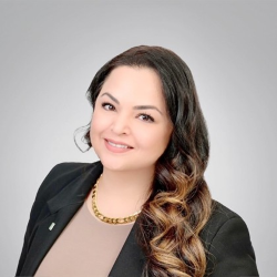 Images TD Bank Private Banking - Soraya Wahed