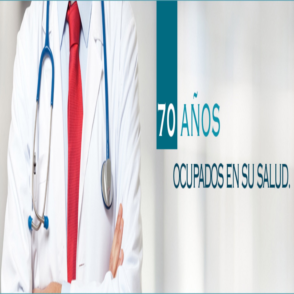 Clinica Modelo - Clínicas Médicas en Tandil (dirección, horarios,  opiniones, TEL: 02494445...) - Infobel