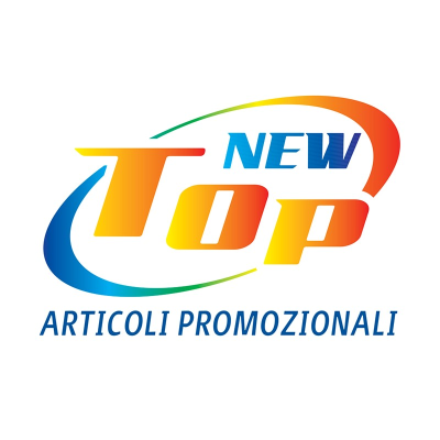 New Top Pubblicità Srl Logo