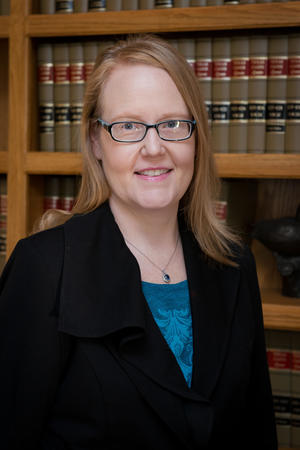 Images Coker, Robb & Cannon, Family Lawyers