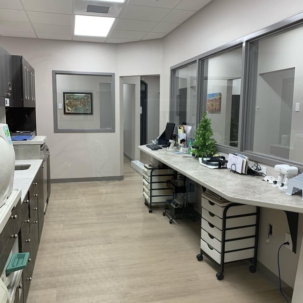 Images Dean Cosmetic Dentistry