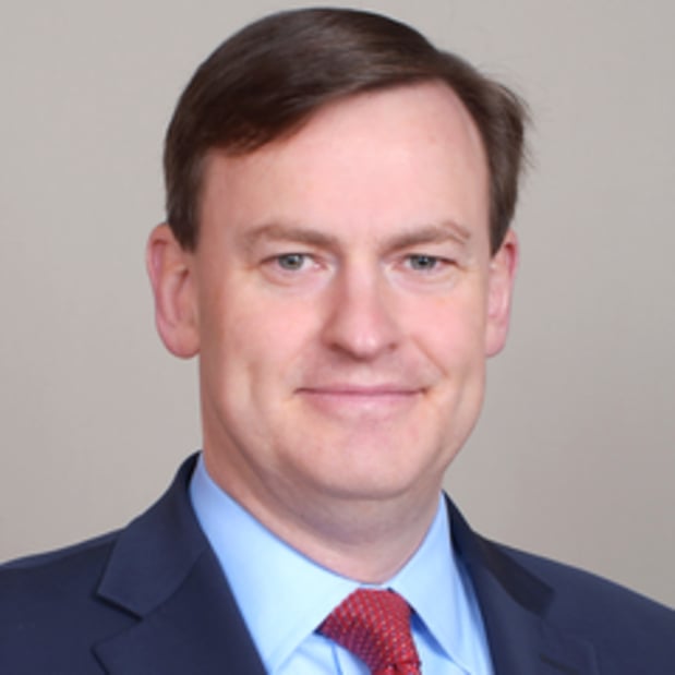 Images Edward Jones - Financial Advisor: Patrick E McEwen