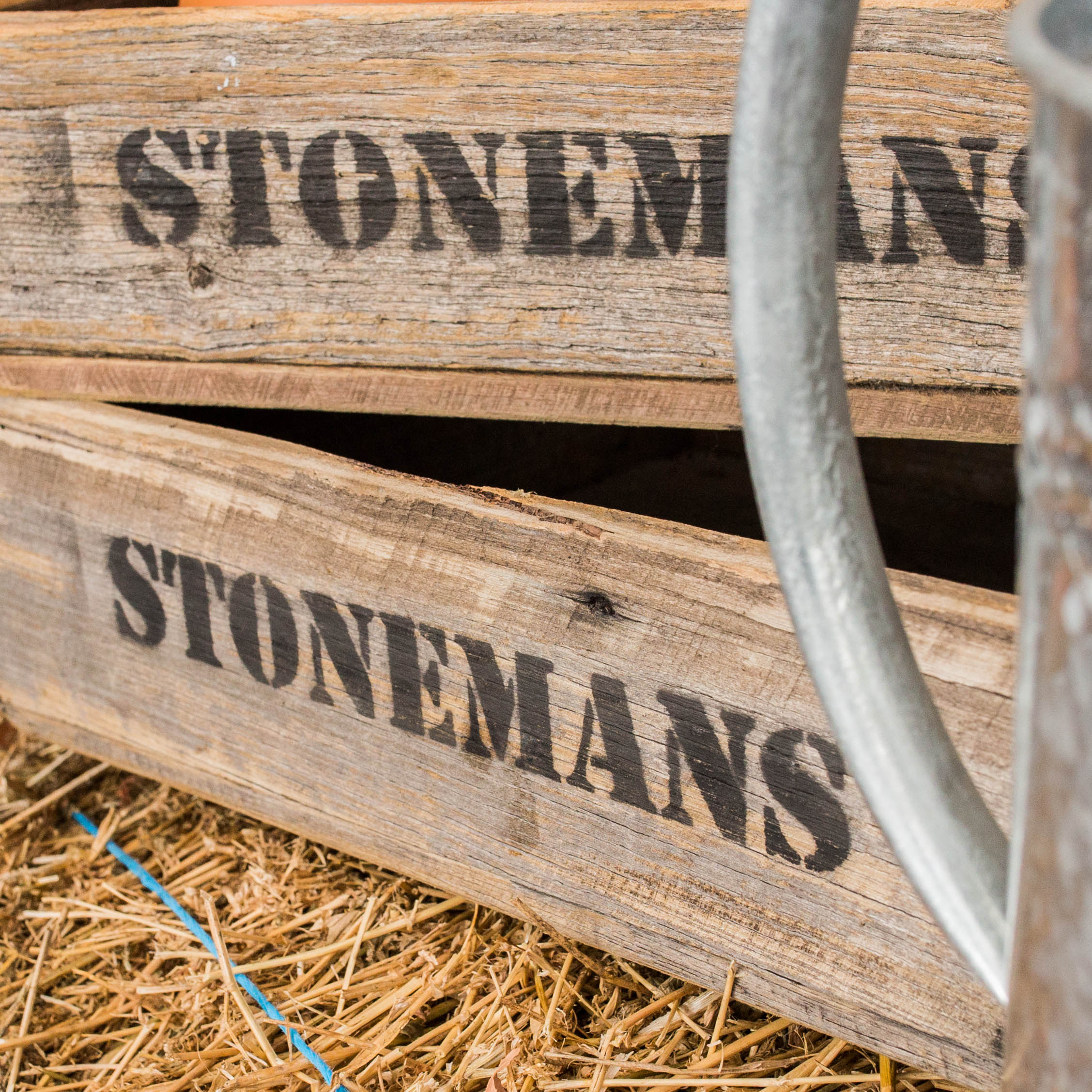 Images Stoneman's Garden Centre