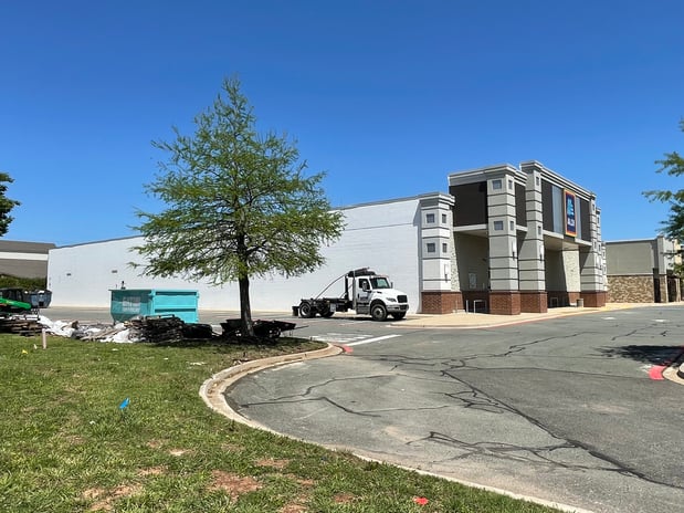 Images Gator Dumpster LLC