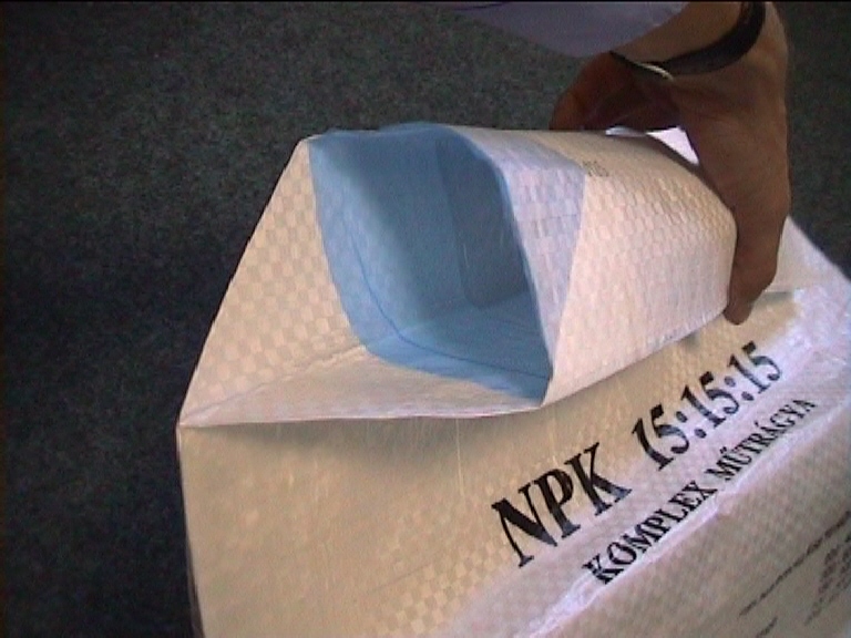 Sack Agency - Trading GmbH, Brunnenweg 24 in Gmunden