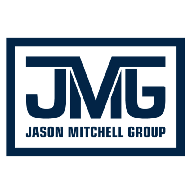 Craig Binder | Jason Mitchell Real Estate