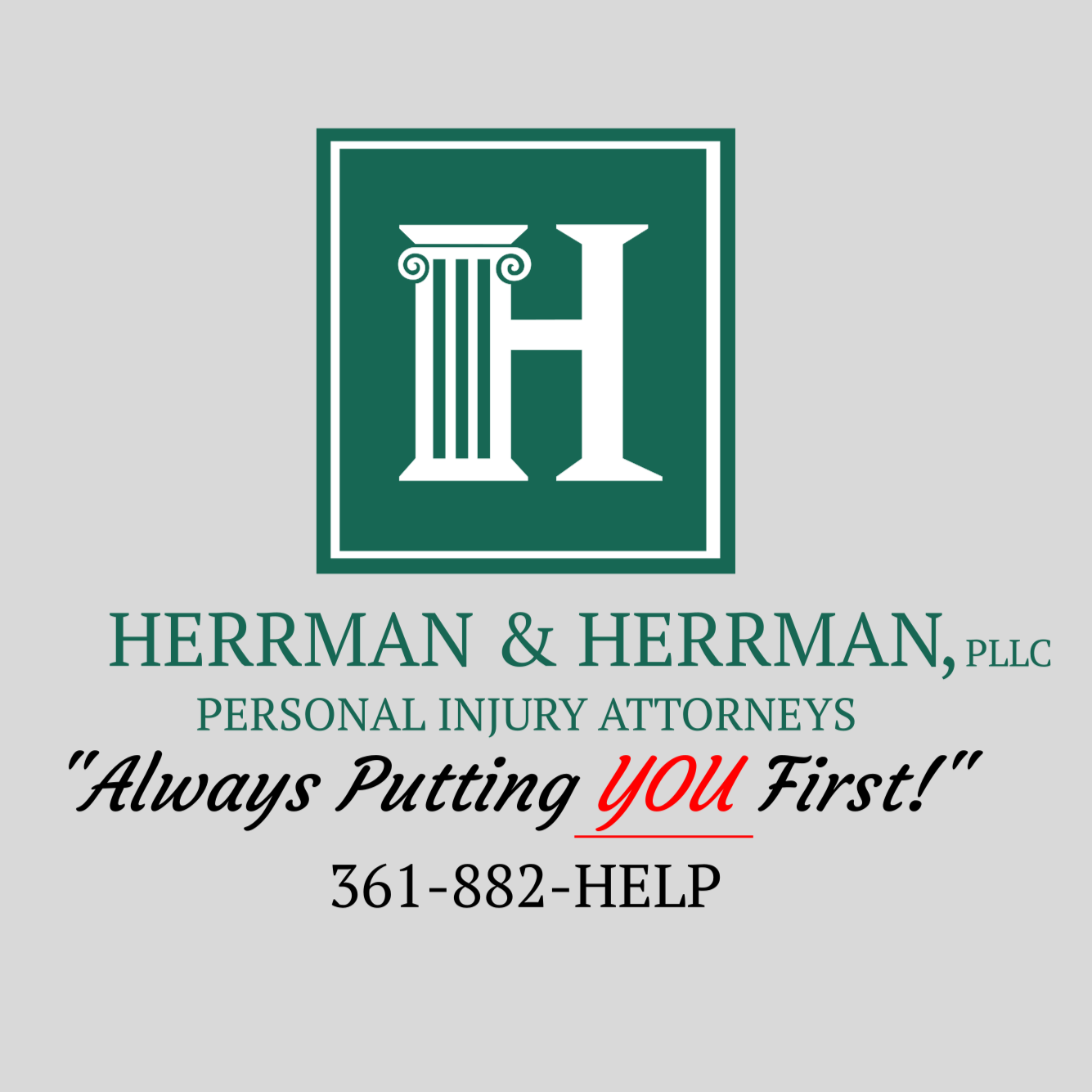 Herrman & Herrman, P.L.L.C. Photo