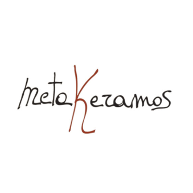 Metakeramos Logo