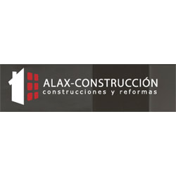 Images Alax Construcción y Reformas
