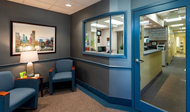 Images Towson Endodontics